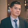 Gergely Ostorházi